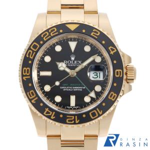 ROLEX（ロレックス） コスモグラフ デイトナ ウォッチ 116518(P) 箱