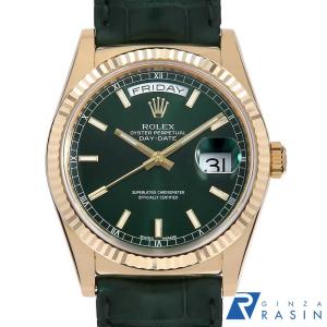 BRIGHTZ セイコー ブライツ 15周年記念 限定888本 SDGC031 中古 メンズ