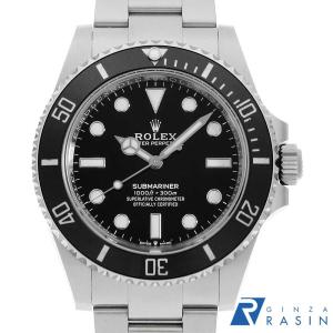 ROLEX（ロレックス） デイトジャスト36 メンズ時計 ジュビリー 10P