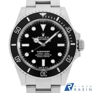 CITIZEN（シチズン） 腕時計 時計 ステンレススチール 8200-S104416