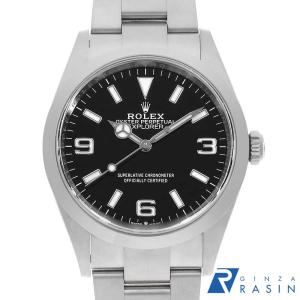 MISANI（ミザーニ） エルミタージュ 腕時計 時計 ステンレススチール