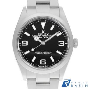 RASINオリジナル IWC ポルトギーゼ 尾錠用革ベルト クロコダイル 裏