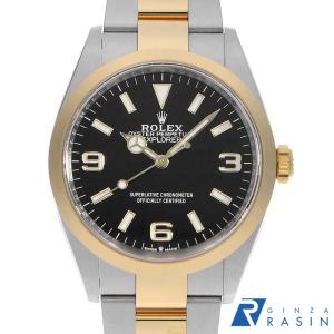 SEIKO（セイコー） △ 【SEIKO】セイコー ブライツ SAGA003/8B53-0AA0