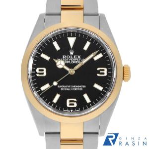 エ*ス様 ROLEX DATEJUST 自動巻き腕時計　コンビ 楽天市場】ロレックス デイトジャスト コンビ（メンズ腕時計｜腕時計