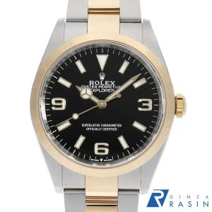 SEIKO（セイコー） プレサージュ 4R35 03L0 メンズ腕時計 中古 自動