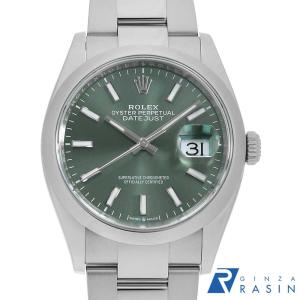 ROLEX（ロレックス） チェリーニ用 クロコバンド 純正 純正K18WG製