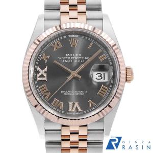 Hamiltonハミルトン純正レザーベルト用バックル尾錠14mm ロゴ有