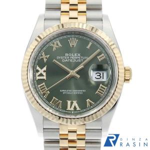 DIESEL（ディーゼル） 時計 メンズ クラッシャー 47.5mm デジタル