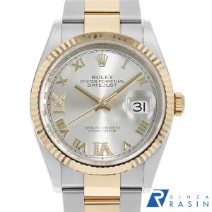 CASIO（カシオ） G-SHOCK(ジーショック) DW-5025B-7JF 25周年記念