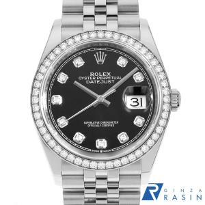 ハリー・ウィンストン（HARRY WINSTON） 純正Dバックル WG 16mm