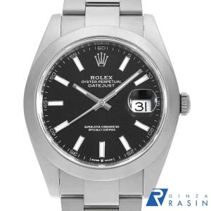(最近値下げ) シチズン　CITIZEN 8410-C70112 電波時計 レア 最近値下げ) シチズン CITIZEN 8410-C70112 電波時計 レア