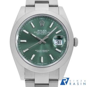 ホイヤー Heuer 188.205/1 エドワードホイヤー 125周年記念 ムーン