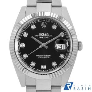 ROLEX（ロレックス） ヨットマスターII 新型ベンツ針 116688 ホワイト