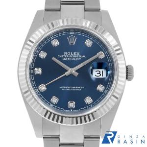 ROLEX（ロレックス） ヨットマスターII 新型ベンツ針 116688 ホワイト