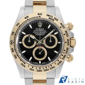 INCIPIO（インシピオ） インキピオ EX2タイプ GMT 1655 ゼログラフ6