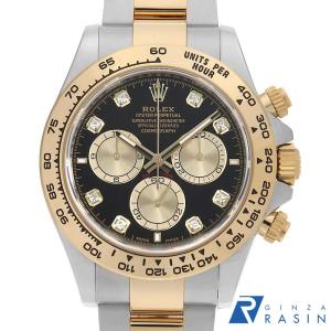 デイト ロレックス ROLEX コスモグラフ デイトナ 126503 新品 メンズ