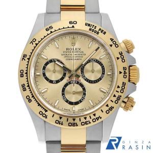 TAG HEUER（タグ・ホイヤー） AG Heuer 6000シリーズ WH1252 デイト