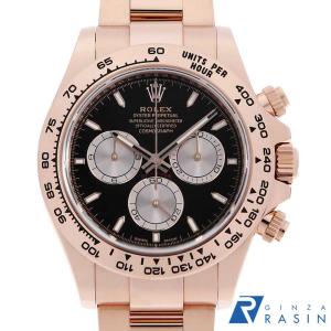 ROLEX（ロレックス） コマ イエローゴールド K18YG 純正 駒 デイトナ