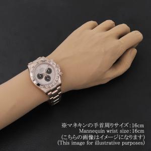 ロレックス コスモグラフ デイトナ 12650...の詳細画像5