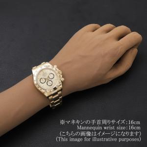 ロレックス コスモグラフ デイトナ 12650...の詳細画像5