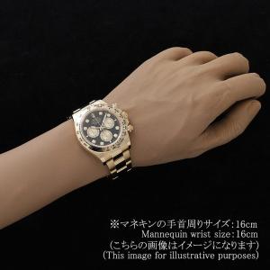 ロレックス コスモグラフ デイトナ 12650...の詳細画像5