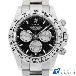 JAQUET DROZ（ジャケ・ドロー） グランセコンド J029020242 中古
