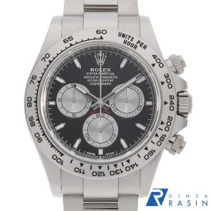 SEIKO（セイコー） ブライツ クロノグラフ SAGA171 8B82-0AP0 腕時計