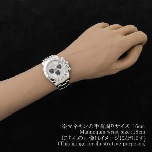 ロレックス コスモグラフ デイトナ 12650...の詳細画像5