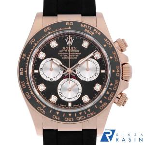 SEIKO（セイコー） SEIKO SBXC103/5X53-0AV0 アストロン GPS ソーラー