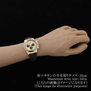 ロレックス コスモグラフ デイトナ 12651...の詳細画像5