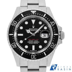 ROLEX（ロレックス） デイトジャスト36 ニック・プライス 200本限定