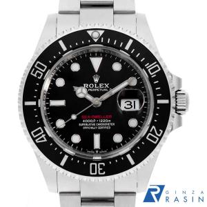 ROLEX（ロレックス） 純正オイスターブレスレット 78360 FF558B SS