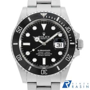 CABANEdeZUCCA時計 カバンドズッカ腕時計 CABANE de ZUCCA