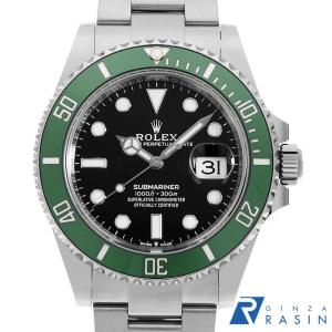 ROLEX（ロレックス） デイデイト 118206 アイスブルー ローマ Z番 中古