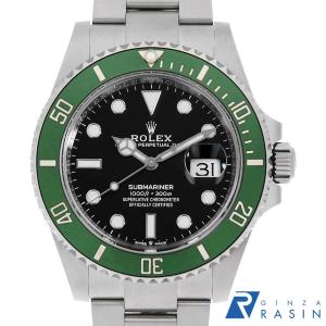 ROLEX（ロレックス） ヨットマスター40 パヴェダイヤ 126655