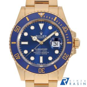 ハリー・ウィンストン（HARRY WINSTON） ミッドナイト 450/MA42RL.W1