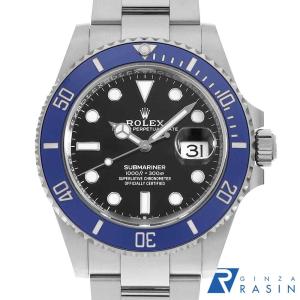 ROLEX（ロレックス） ヨットマスターII 116688 ホワイト M番 中古