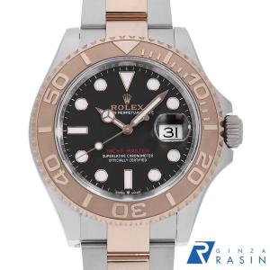 ROLEX（ロレックス） 【保証書付】ロレックス デイトジャスト 126303