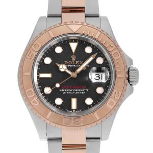 G-SHOCK Gショック CASIO カシオ タフソーラー 電波 GW-M5610PC-1JF
