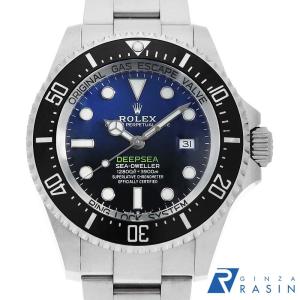 オメガ OMEGA コーアクシャル クロノメーター レディマティック 腕時計 時計 ステンレススチール 425.30.34.20.57.001 レディース 中古 OMEGA（オメガ） コーアクシャル クロノメーター レディマティック