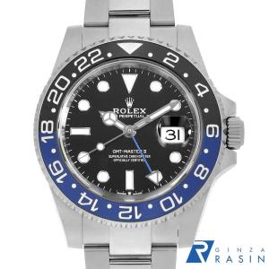 エコ・ドライブ コンプリケーション シチズン CITIZEN エコドライブ