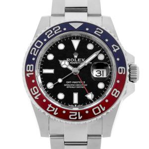 SEIKO（セイコー） プレサージュ カクテルタイム SRRY027 4R35-02T0