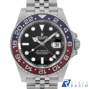 カール F. ブヘラ（CARL F. BUCHERER） カール F.ブヘラ CARL F
