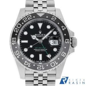 CHROME HEARTS DAGGER CUFFLINKS クロムハーツ ダガー