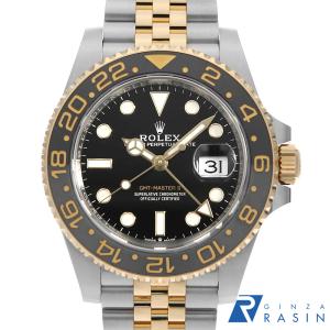 STUSSY ステューシー CRUSADER クロノグラフ デイト 黒文字盤 SS/QZ