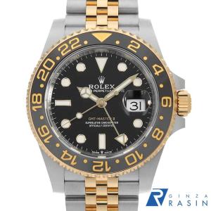 BVLGARI ブルガリ 時計 ボーイズ ブランド ブルガリブルガリ デイト  