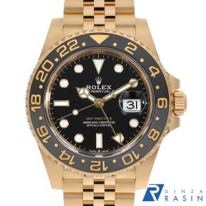 ROLEX（ロレックス） ヨットマスターII 116688 ホワイト M番 中古