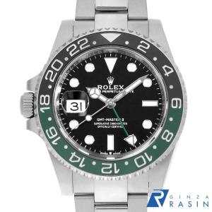 DANIEL JEANRICHARD】ダニエルジャンリシャール クロノグラフ