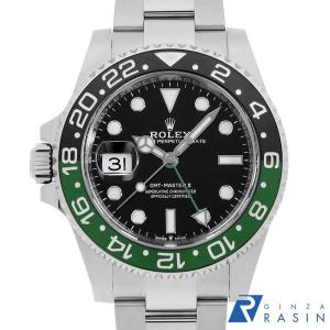 HUBLOT（ウブロ） ビッグバン ウニコ チタニウム セラミック 421.NM
