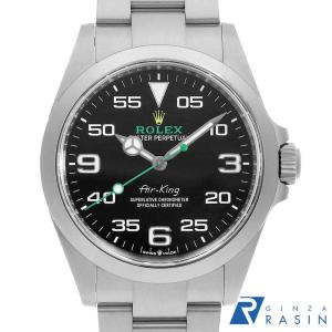 ROLEX（ロレックス） ヨットマスター 168623 ブルー P番 中古 ボーイズ